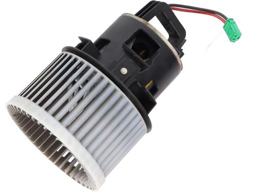 Heater blower motor PEUGEOT 308 II (LB_, LP_, LW_, LH_, L3_) 1.6 THP 125 | BP19803525M62 