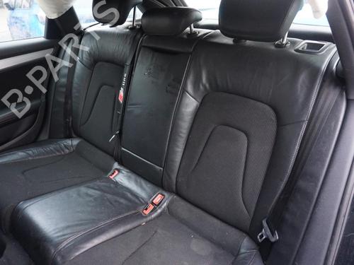 Left tailgate light AUDI A4 B8 Avant (8K5) 2.0 TDI | BP32093543C79  - Image 12