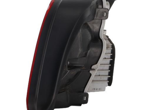 Left taillight VW POLO V (6R1, 6C1) 1.6 TDI | BP19328411C34