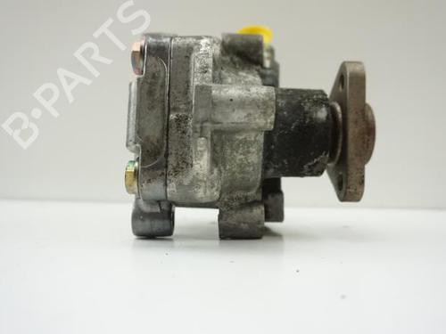 Servopumpe AUDI A4 B5 (8D2) 1.9 TDI | BP18189723M99 