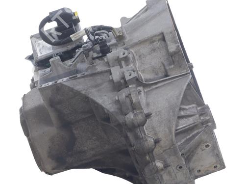 Used Gearbox Gearbox 38925353 38925353