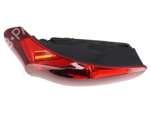 Left taillight CITROËN C4 Picasso II | BP36440808C34 - Image 5