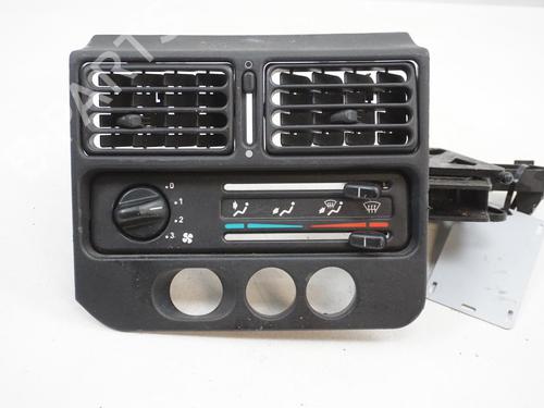 Used Climate control Climate control PEUGEOT 106 I (1A, 1C) 1.1 (60 hp) 20308642 20308642
