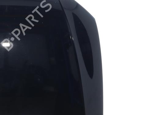 Hood AUDI A3 (8V1, 8VK) 2.0 TDI | BP29378140C1 