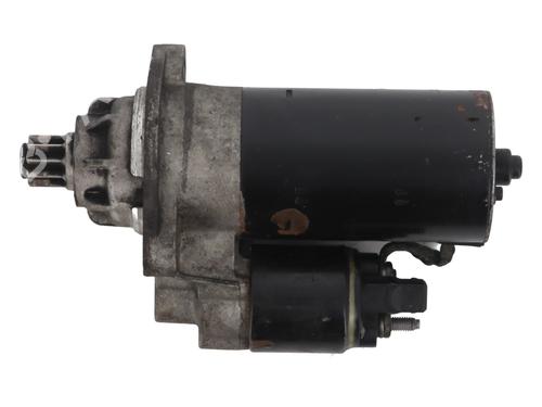 starter-vw-golf-iv-1j1-1997-1998-1999-2000-2001-2002-2003-2004-2005-2006-2007-2008-31966219 main image