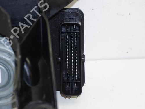 ABS Bremseaggregat BMW 2 Gran Tourer (F46) 216 d (116 hp) 18186705