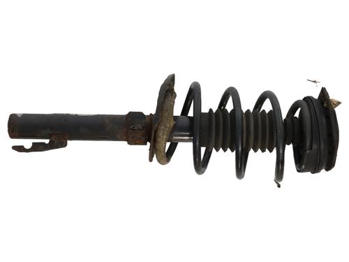 Used Left front shock absorber RENAULT MEGANE II Coupé-Cabriolet (EM0/1_) 2.0 (135 hp) 24949102