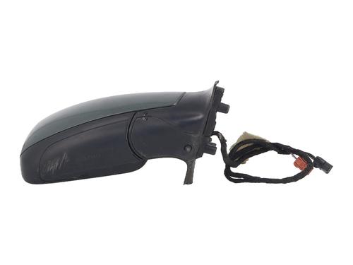 Right mirror PEUGEOT 307 Break (3E) 1.6 HDi 110 | BP29040308C27 