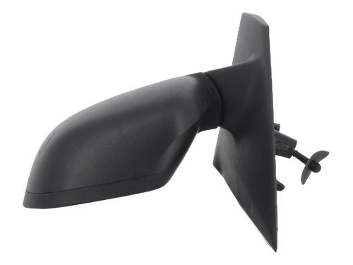 Left mirror DACIA LODGY (JS_) 1.6 SCe 100 (JSAV) | BP32518892C26 