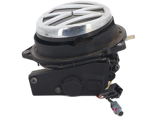 Switch VW GOLF VII (5G1, BQ1, BE1, BE2) 2.0 R 4motion | BP28127697I30 
