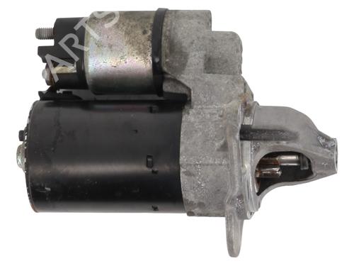 Starter OPEL CORSA D (S07) 1.2 (L08, L68) | BP21776123M8 