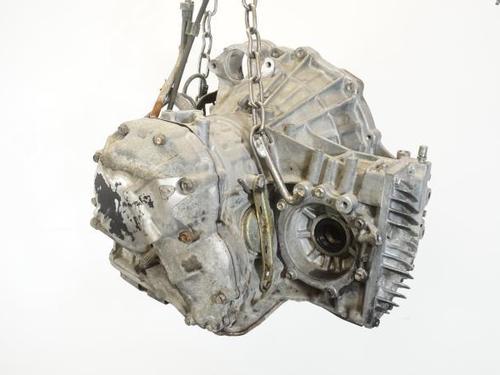 Gearbox TOYOTA CARINA V Saloon (_T17_) 2.0 (ST170) | BP22071796M3 