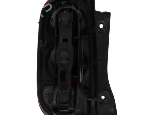 Right taillight NISSAN MICRA III (K12) 1.5 dCi | BP23763043C35 
