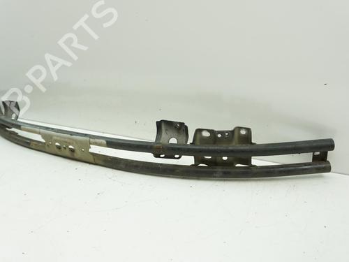 Used Front bumper reinforcement Front bumper reinforcement SUZUKI GRAND VITARA II (JT, TE, TD) 1.9 DDiS All-wheel Drive (JT419, TD44, JB419WD, JB419XD,... (129 hp) 19730920 19730920