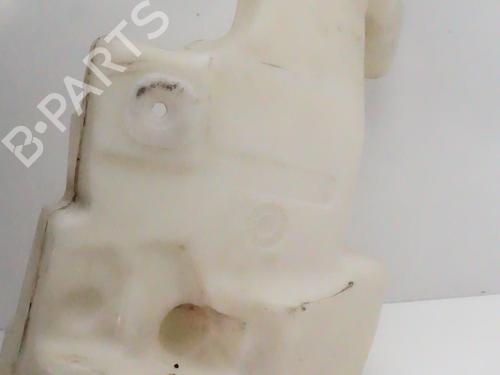 Windscreen washer tank MERCEDES-BENZ R-CLASS (W251, V251) R 320 CDI 4-matic (251.022, 251.122) | BP18181367C113 