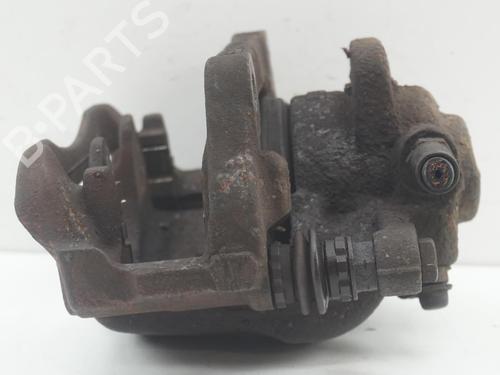 Used Right front brake caliper Right front brake caliper MINI MINI (R56) Cooper D (109 hp) 18182907 18182907