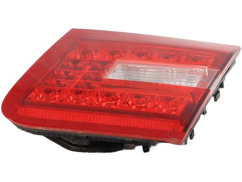 Right tailgate light MERCEDES-BENZ E-CLASS Coupe (C207) E 220 CDI (207.302) | BP19730045C80  - Image 6