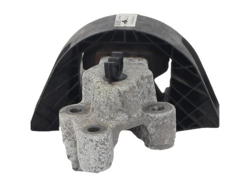 Engine mount RENAULT CLIO IV (BH_) 1.2 16V | BP38477392M89 - Image 4