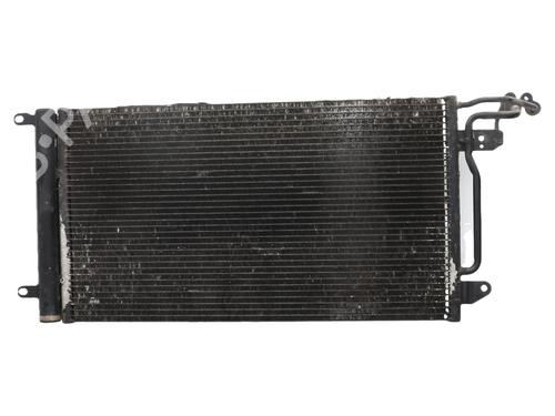 ac-radiator-audi-a1-sportback-8xa-8xf-2011-2012-2013-2014-2015-2016-2017-2018-2019-40211135 main image
