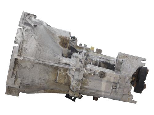 Gearbox BMW 3 Coupe (E46) 318 Ci | BP25205586M3 