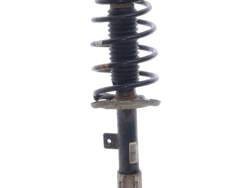right-front-shock-absorber-citroen-berlingo-multispace-b9-2008-32210855 main image