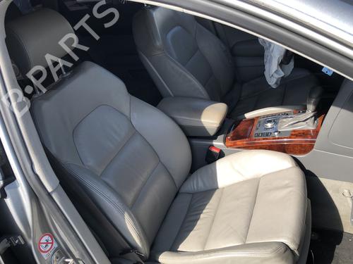 Left tailgate light AUDI A6 C6 Avant (4F5) 3.0 TDI quattro | BP30643456C79  - Image 15