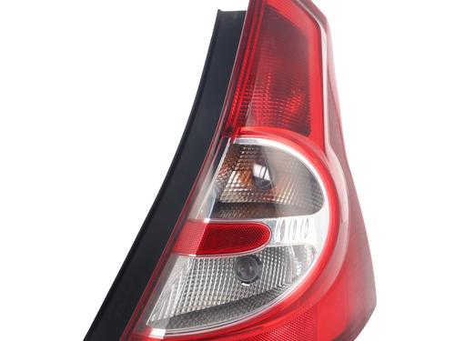 Right taillight DACIA SANDERO 1.4 MPI LPG | BP27220199C35  - Image 5