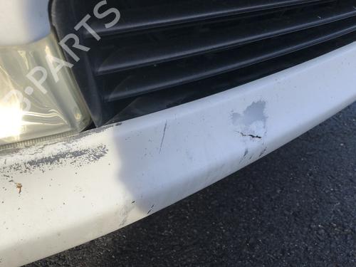 Left headlight PEUGEOT 406 Break (8E/F) 2.0 HDI 110 | BP32242392C28 