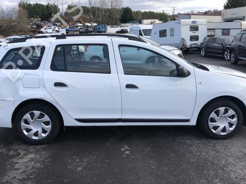 Quadrante DACIA LOGAN MCV II TCe 90 (K8M1, K8MA, K8AC) | BP33906541C47 - Image 25