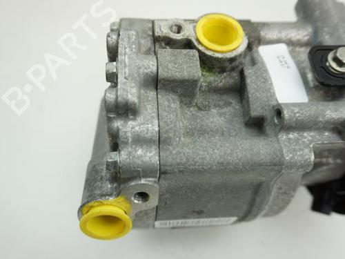 AC compressor FORD KA (RU8) 1.2 | BP18189479M34 - Image 3