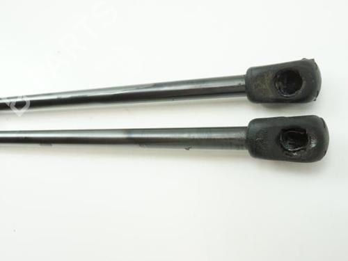 Used Tailgate lift support HYUNDAI i40 I CW (VF) 1.7 CRDi (141 hp) 18173965