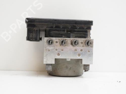 ABS pump PEUGEOT 2008 I (CU_) 1.5 BlueHDI 120 | BP18177140M43 