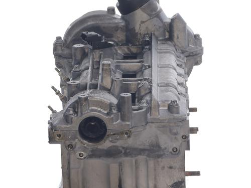 cylinder-head-mercedes-benz-cls-c218-2011-2012-2013-2014-2015-2016-2017-33322526 main image