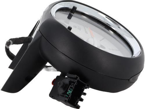 Used Instrument cluster Instrument cluster MINI MINI COUNTRYMAN (R60) Cooper D (112 hp) 19730110 19730110