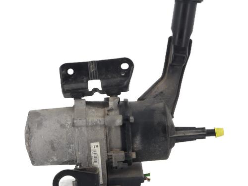 Styring servopumpe CITROËN BERLINGO MULTISPACE (B9) 1.6 HDi 90 (92 hp) 32097266