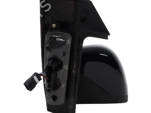 Right mirror RENAULT ZOE (BFM_) ZOE | BP23764371C27 