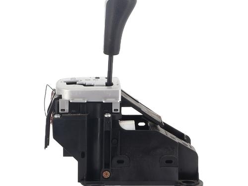Gear lever CITROËN DS3 (SA_) 1.6 VTi 120 | BP29239638M90 