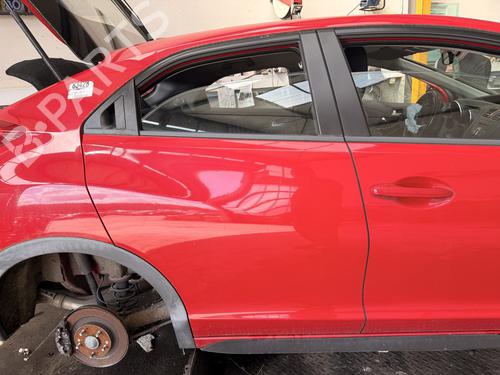 Used Right rear door Right rear door HONDA CIVIC IX (FK) 2.2 i-DTEC (FK3) (150 hp) 33719384 33719384