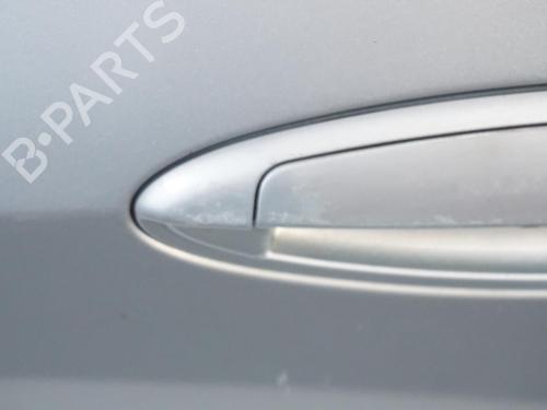 Left front door FIAT GRANDE PUNTO (199_) 1.3 D Multijet | BP18172871C2