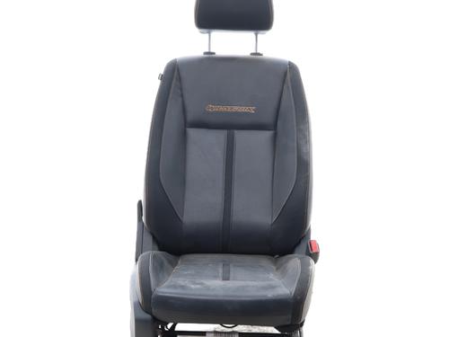 Right front seat FORD RANGER (TKE) 2.0 EcoBlue 4x4 | BP26267502C16 - Image 4