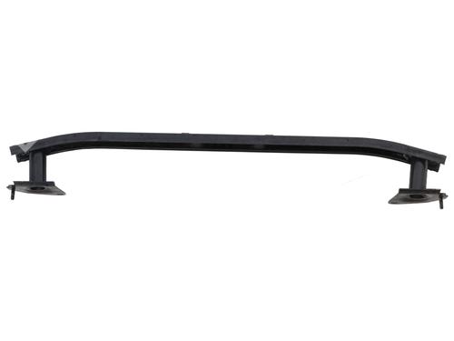 Rear bumper reinforcement OPEL CORSA D (S07) 1.3 CDTI (L08, L68) | BP20851294C73 