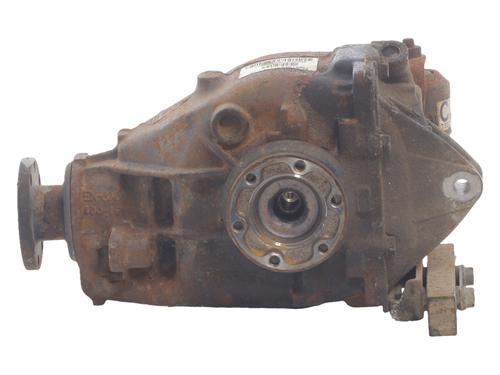Differential, bag Differential, bag 38593222 38593222