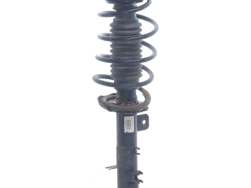 Used Left front shock absorber CITROËN C2 (JM_) 1.4 HDi (68 hp) 30704965