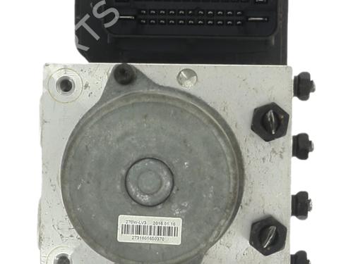 ABS pump KIA RIO III (UB) 1.2 CVVT | BP39762470M43 - Image 4