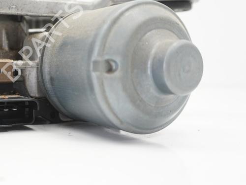 front-wiper-motor-citroen-c4-picasso-ii-20-bluehdi-150-9811384780-2013-18176008 main image