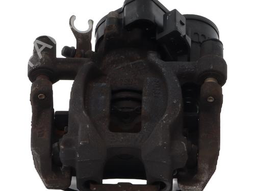 Left rear brake caliper BMW X1 (F48) xDrive 20 i 34206897287