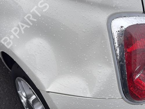 Right taillight FIAT 500 (312_) 1.2 (312AXA1A) | BP32242396C35 - Image 7