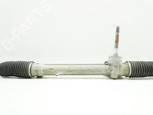 Steering rack FORD KA (RU8) 1.3 TDCi | BP18196797M22 
