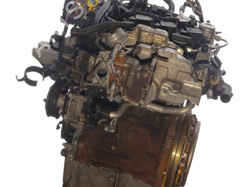 Engine FORD B-MAX (JK) 1.0 EcoBoost | BP31025673M1 - Image 3