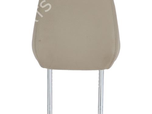 Used Headrest BMW 1 (F20) 120 d (184 hp) 24619366